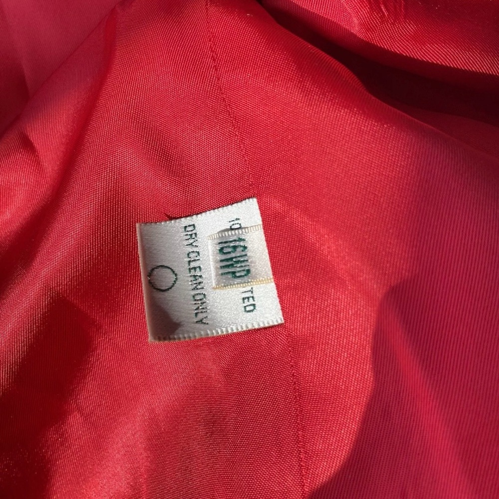 Austin Reed Blazer - Picture 6 of 9